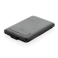 CARTA MULTIFUNZIONE DA VIAGGIO WIRELESS 5W